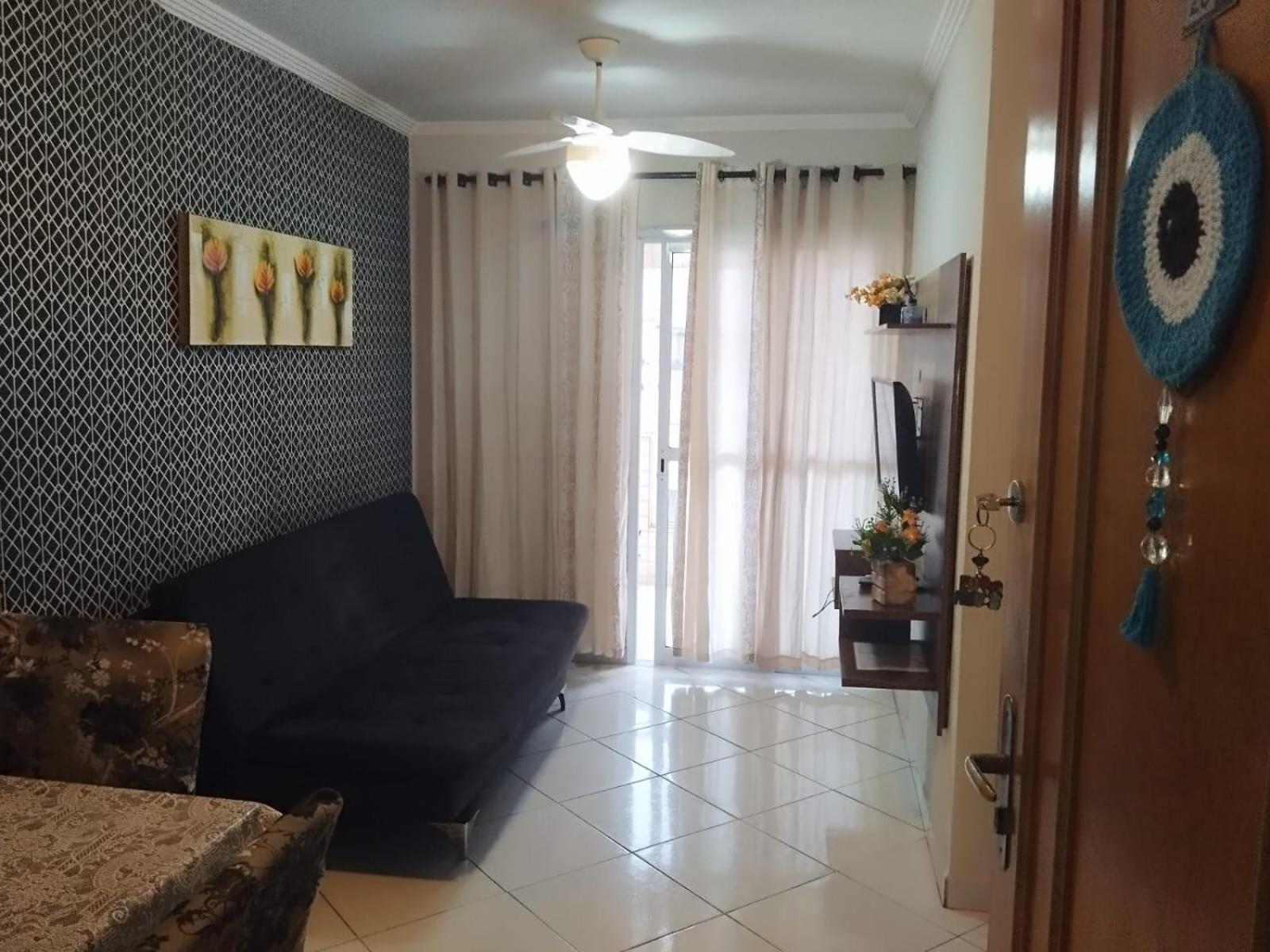 Ape Temporada Praia Grande Sp Completo Com Piscina, Churrasqueira, Estacionamento Εξωτερικό φωτογραφία