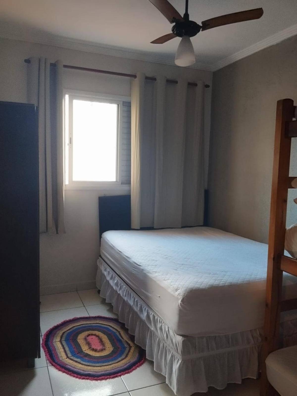 Ape Temporada Praia Grande Sp Completo Com Piscina, Churrasqueira, Estacionamento Εξωτερικό φωτογραφία